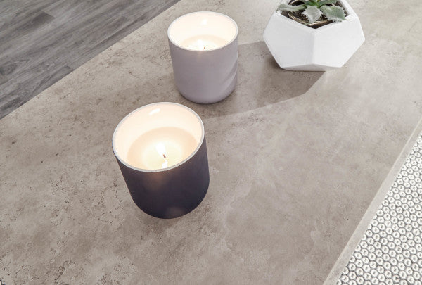 GFW Bloc Coffee Table with Shelf Top Close Up-Better Bed Company