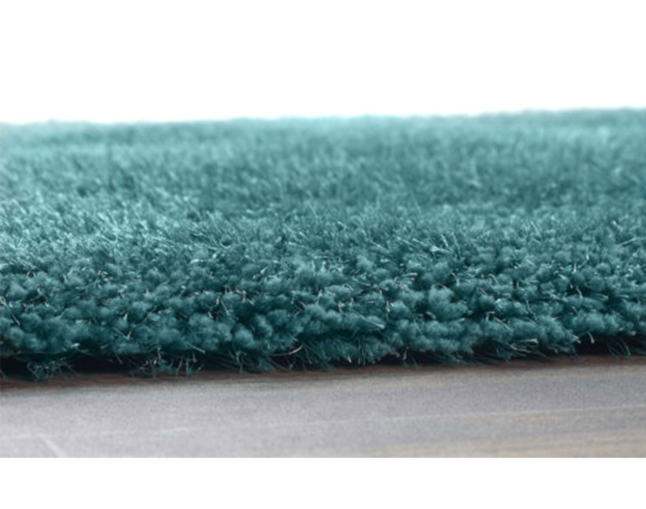 Origins Chicago Rug Dark Teal