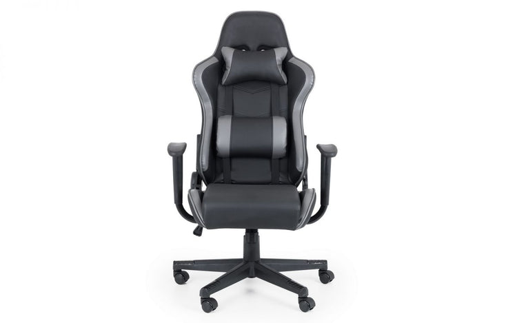 Julian Bowen Comet Gaming Chair