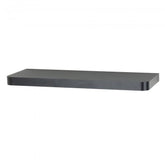 Core Products Arran floating shelf kit black