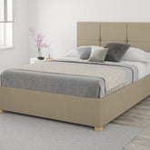 Better Demble Erias Ottoman Bed