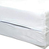 Better Fully Encased Waterproof 90 Mattress Protector