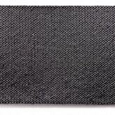 Rug Guru Fusion Fossil