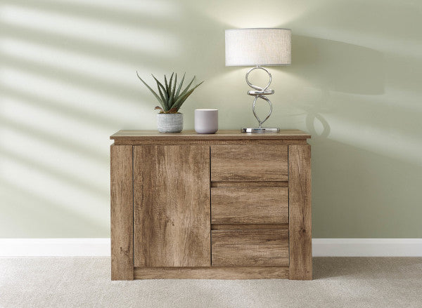 GFW Canyon oak Multi Unit-Better Bed Company 