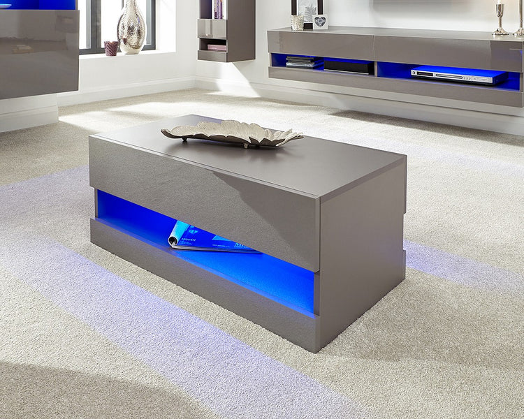 GFW Galicia Coffee Table