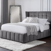 Julian Bowen Gatsby Bed