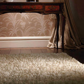 Rug Guru Imperial Ivory