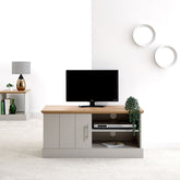 GFW Kendal Small TV Unit
