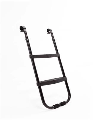 Berg Grand Favorit Regular 520 Grey With Safety Net