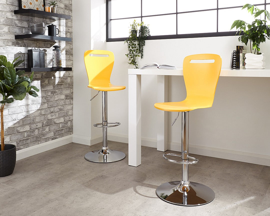 GFW Long Island Bar Stools