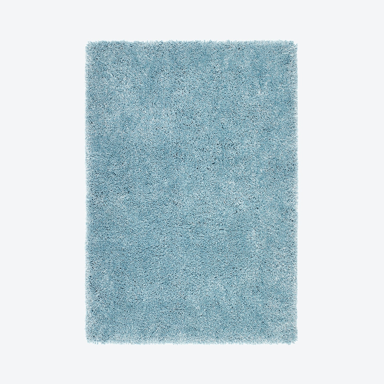 Origins Chicago Rug Duck Egg