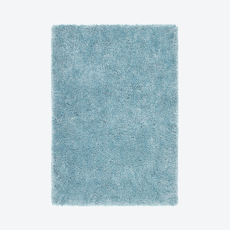 Origins Chicago Rug Duck Egg