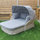 Signature Weave Meghan Daybed-Better Bed Company