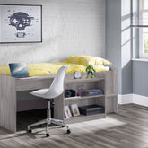 Julian Bowen Neptune Midsleeper Grey Oak