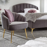 GFW Pettine Chair