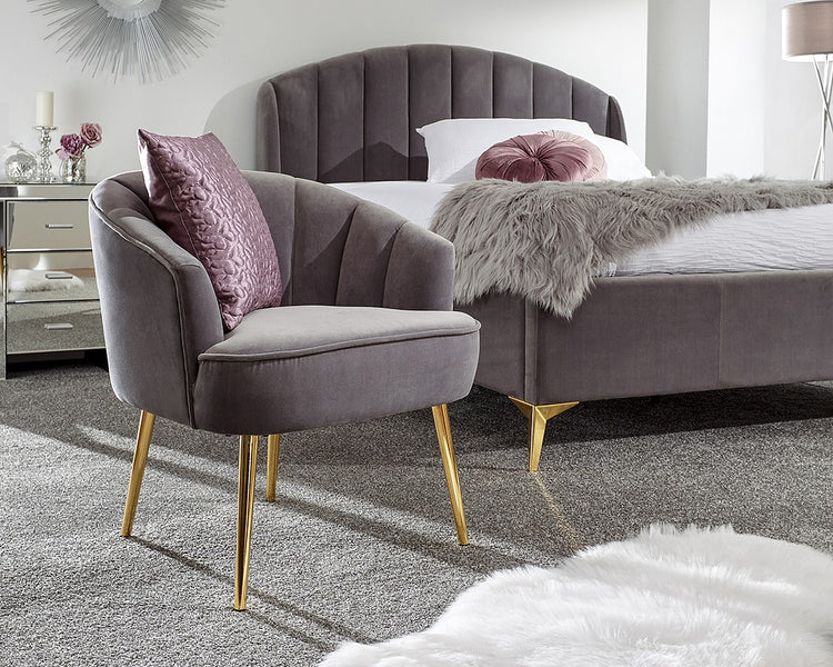 GFW Pettine Chair
