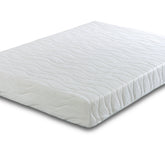Visco Therapy Pocket Memory 1000 Mattress-Better Bed Company