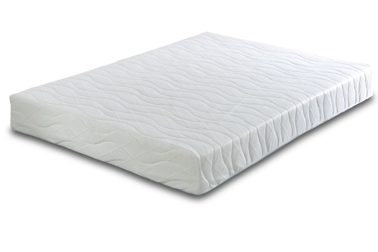 Visco Therapy Pocket Memory 1000 Mattress-Better Bed Company