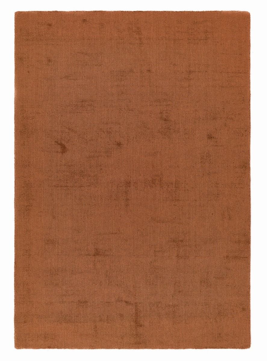 Origins Reef Rust Rug-Better Bed Company