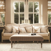 Rug Guru Fusion Ivory