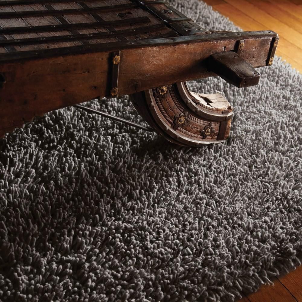 Rug Guru Imperial Fossil