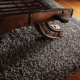 Rug Guru Imperial Fossil