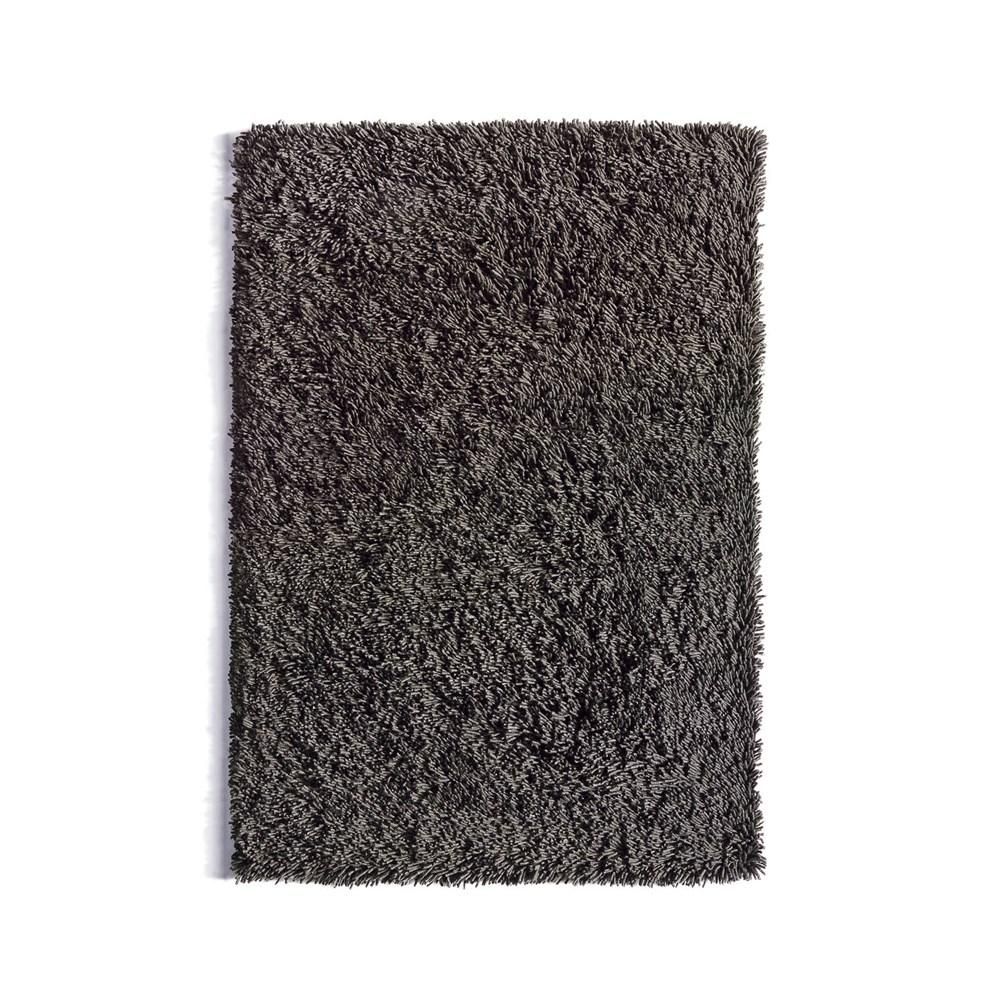 Rug Guru Imperial Fossil