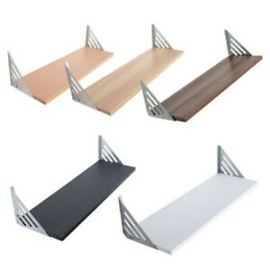 Core Products Avon Shelf Black