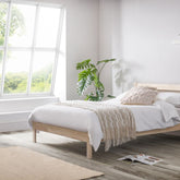 Julian Bowen Sami Bed