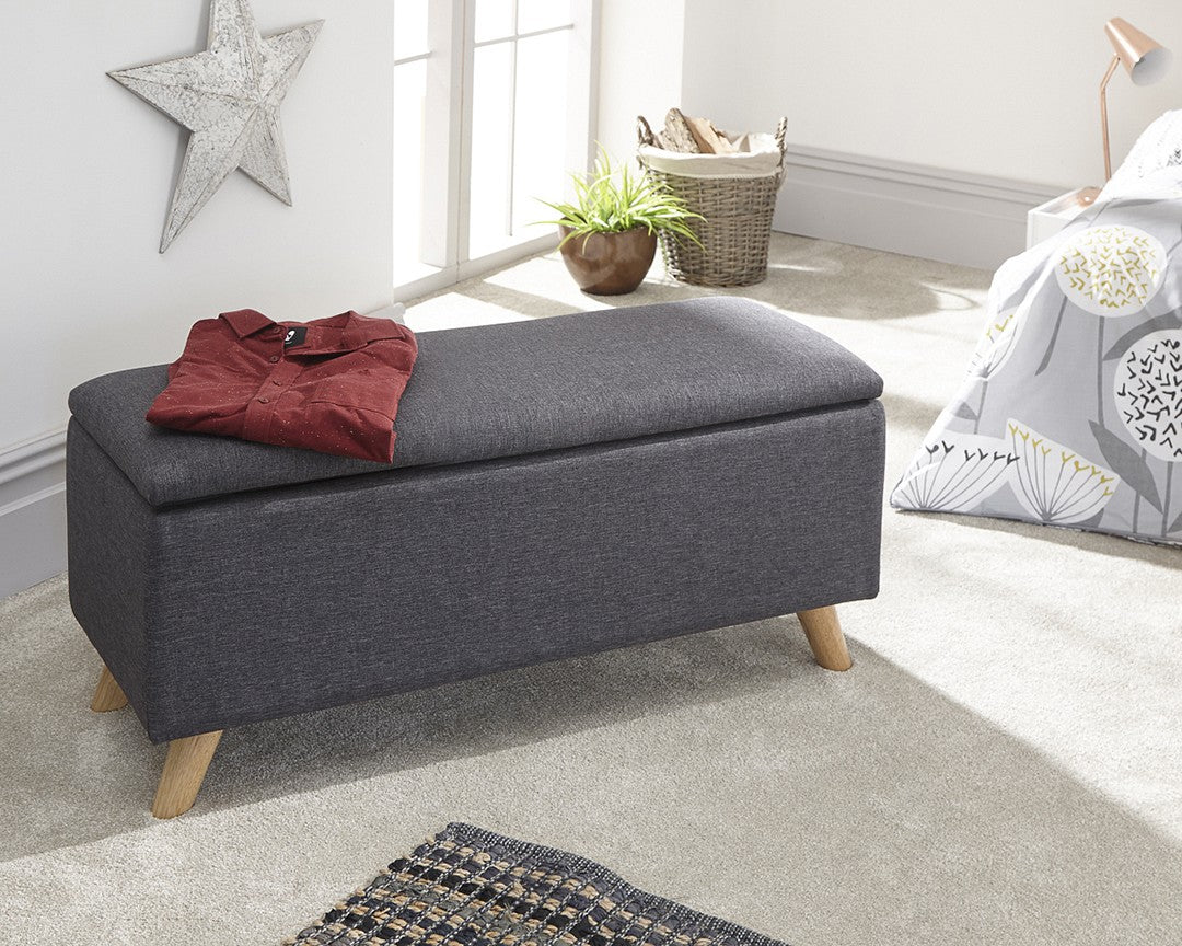 GFW Secreto Ottoman Storage Unit