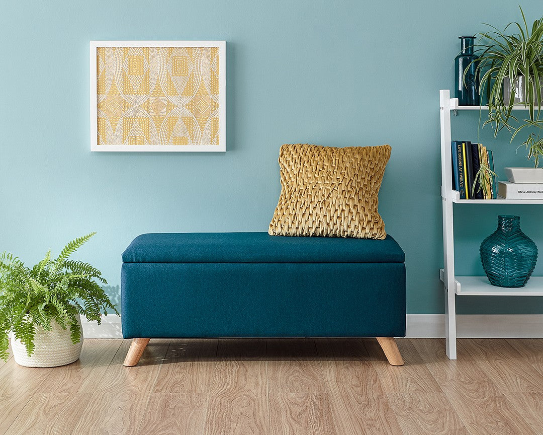 GFW Secreto Ottoman Storage Unit