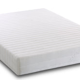 Visco Therapy Spring Flexi 2000 Mattress-Better Bed Company 