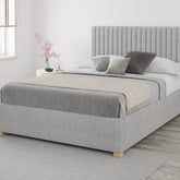 Better Stellar Storm Ottoman Bed
